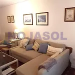 Huertas * Santoña