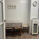 Appartement Huertas Santoña