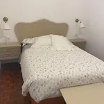Appartement Huertas *