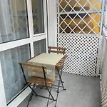 Huertas * Santoña